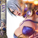 Real Elite Masterline SOULCALIBUR VI Ivy