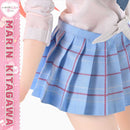 Premium Masterline TV Animation My Dress-Up Darling Marin Kitagawa Bonus Version
