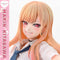 Premium Masterline TV Animation My Dress-Up Darling Marin Kitagawa Bonus Version