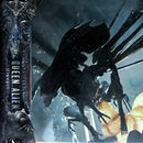 Ultimate Diorama Masterline Aliens (Film) Queen Alien