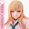 Premium Masterline TV Animation My Dress-Up Darling Marin Kitagawa Bonus Version