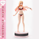 Premium Masterline TV Animation My Dress-Up Darling Marin Kitagawa Bonus Version