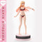 Premium Masterline TV Animation My Dress-Up Darling Marin Kitagawa Bonus Version