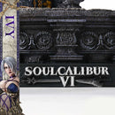 Real Elite Masterline SOULCALIBUR VI Ivy