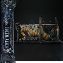 Ultimate Diorama Masterline Aliens (Film) Queen Alien