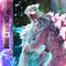 Ultimate Diorama Masterline Godzilla x Kong: The New Empire Godzilla vs. Shimo