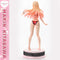 Premium Masterline TV Animation My Dress-Up Darling Marin Kitagawa Bonus Version