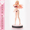 Premium Masterline TV Animation My Dress-Up Darling Marin Kitagawa Bonus Version