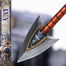 Real Elite Masterline SOULCALIBUR VI Ivy