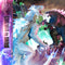 Ultimate Diorama Masterline Godzilla x Kong: The New Empire Godzilla vs. Shimo