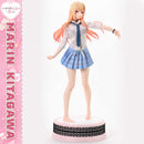 Premium Masterline TV Animation My Dress-Up Darling Marin Kitagawa Bonus Version