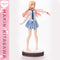 Premium Masterline TV Animation My Dress-Up Darling Marin Kitagawa Bonus Version