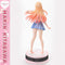 Premium Masterline TV Animation My Dress-Up Darling Marin Kitagawa Bonus Version