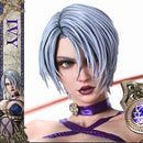 Real Elite Masterline SOULCALIBUR VI Ivy