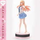 Premium Masterline TV Animation My Dress-Up Darling Marin Kitagawa Bonus Version