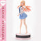 Premium Masterline TV Animation My Dress-Up Darling Marin Kitagawa Bonus Version