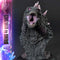 Ultimate Diorama Masterline Godzilla x Kong: The New Empire Godzilla vs. Shimo