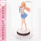 Premium Masterline TV Animation My Dress-Up Darling Marin Kitagawa Bonus Version