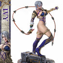 Real Elite Masterline SOULCALIBUR VI Ivy