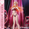 Premium Masterline TV Animation My Dress-Up Darling Marin Kitagawa Bonus Version