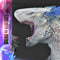 Ultimate Diorama Masterline Godzilla x Kong: The New Empire Godzilla vs. Shimo