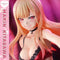 Premium Masterline TV Animation My Dress-Up Darling Marin Kitagawa Bonus Version