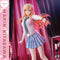 Premium Masterline TV Animation My Dress-Up Darling Marin Kitagawa Bonus Version