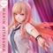Premium Masterline TV Animation My Dress-Up Darling Marin Kitagawa Bonus Version
