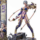 Real Elite Masterline SOULCALIBUR VI Ivy