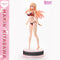 Premium Masterline TV Animation My Dress-Up Darling Marin Kitagawa Bonus Version Pre-Order Downpayment