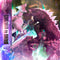 Ultimate Diorama Masterline Godzilla x Kong: The New Empire Godzilla vs. Shimo