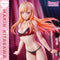 Premium Masterline TV Animation My Dress-Up Darling Marin Kitagawa Bonus Version Pre-Order Downpayment