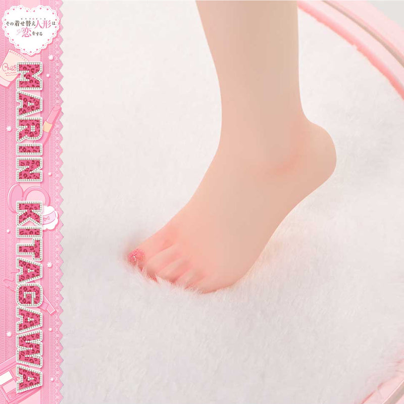 Premium Masterline TV Animation My Dress-Up Darling Marin Kitagawa Bonus Version