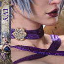 Real Elite Masterline SOULCALIBUR VI Ivy