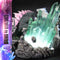 Ultimate Diorama Masterline Godzilla x Kong: The New Empire Godzilla vs. Shimo
