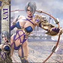 Real Elite Masterline SOULCALIBUR VI Ivy