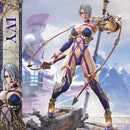 Real Elite Masterline SOULCALIBUR VI Ivy