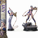 Real Elite Masterline SOULCALIBUR VI Ivy Ultimate Version