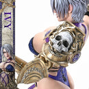 Real Elite Masterline SOULCALIBUR VI Ivy Ultimate Version