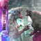 Ultimate Diorama Masterline Godzilla x Kong: The New Empire Godzilla vs. Shimo