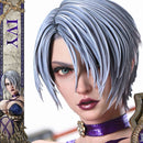 Real Elite Masterline SOULCALIBUR VI Ivy Ultimate Version