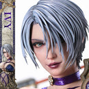 Real Elite Masterline SOULCALIBUR VI Ivy Ultimate Version