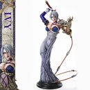 Real Elite Masterline SOULCALIBUR VI Ivy Ultimate Version