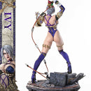 Real Elite Masterline SOULCALIBUR VI Ivy Ultimate Version