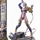 Real Elite Masterline SOULCALIBUR VI Ivy Ultimate Version