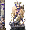 Real Elite Masterline SOULCALIBUR VI Ivy Ultimate Version