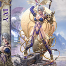 Real Elite Masterline SOULCALIBUR VI Ivy Ultimate Version