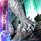 Ultimate Diorama Masterline Godzilla x Kong: The New Empire Godzilla vs. Shimo