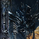 Ultimate Diorama Masterline Aliens (Film) Queen Alien