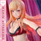 Premium Masterline TV Animation My Dress-Up Darling Marin Kitagawa Bonus Version